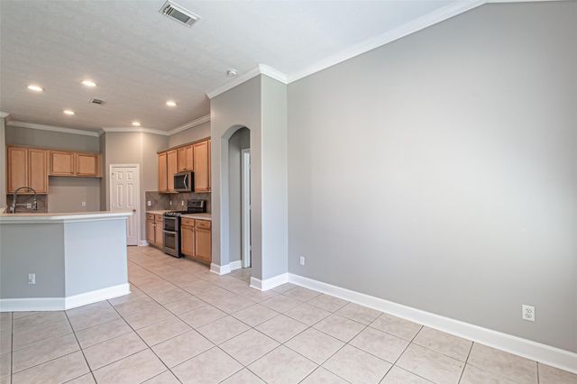 20815 Golden Sycamore Trail, Cypress, TX 77433