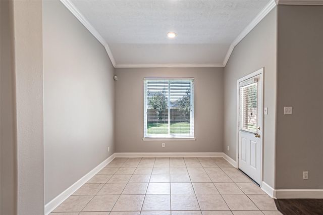 20815 Golden Sycamore Trail, Cypress, TX 77433