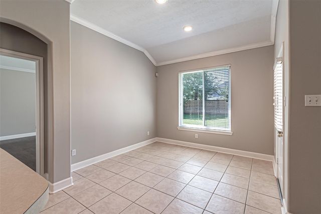 20815 Golden Sycamore Trail, Cypress, TX 77433