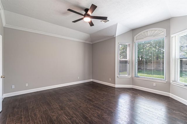 20815 Golden Sycamore Trail, Cypress, TX 77433