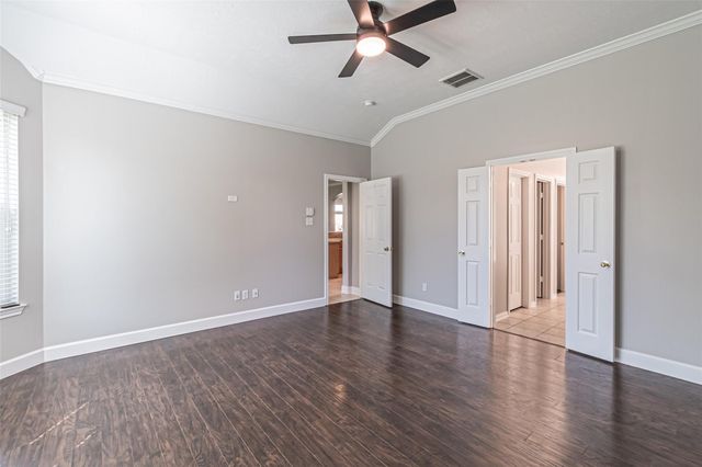 20815 Golden Sycamore Trail, Cypress, TX 77433