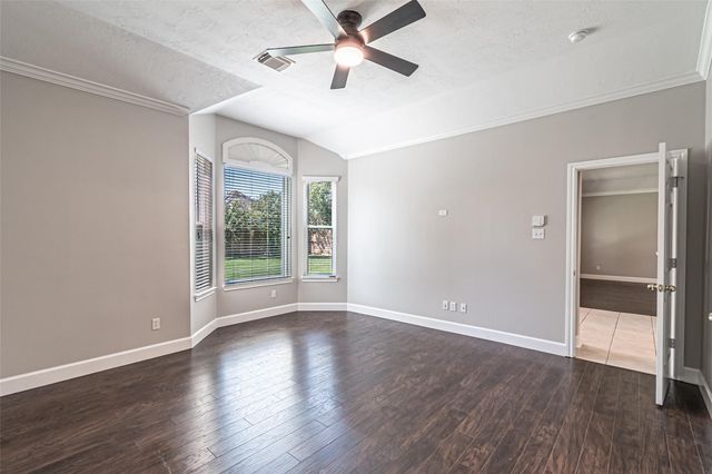 20815 Golden Sycamore Trail, Cypress, TX 77433