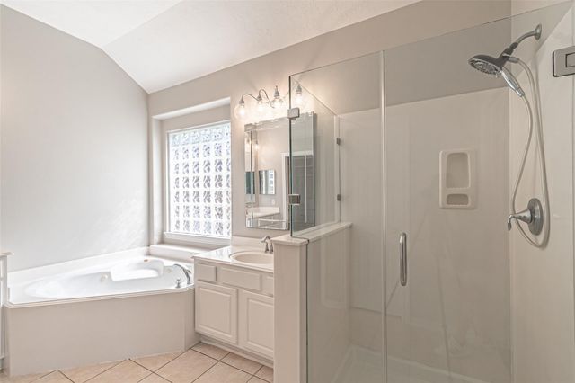 20815 Golden Sycamore Trail, Cypress, TX 77433