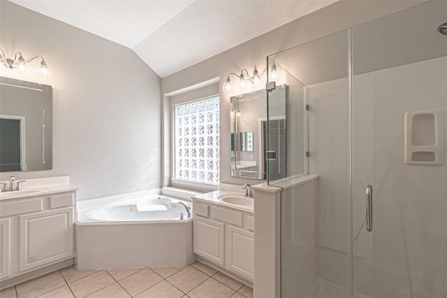 20815 Golden Sycamore Trail, Cypress, TX 77433