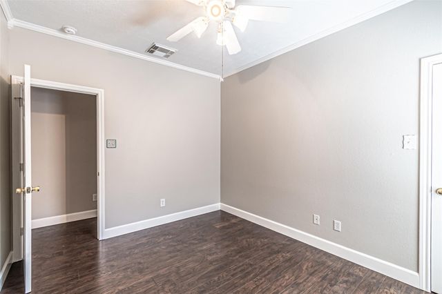 20815 Golden Sycamore Trail, Cypress, TX 77433