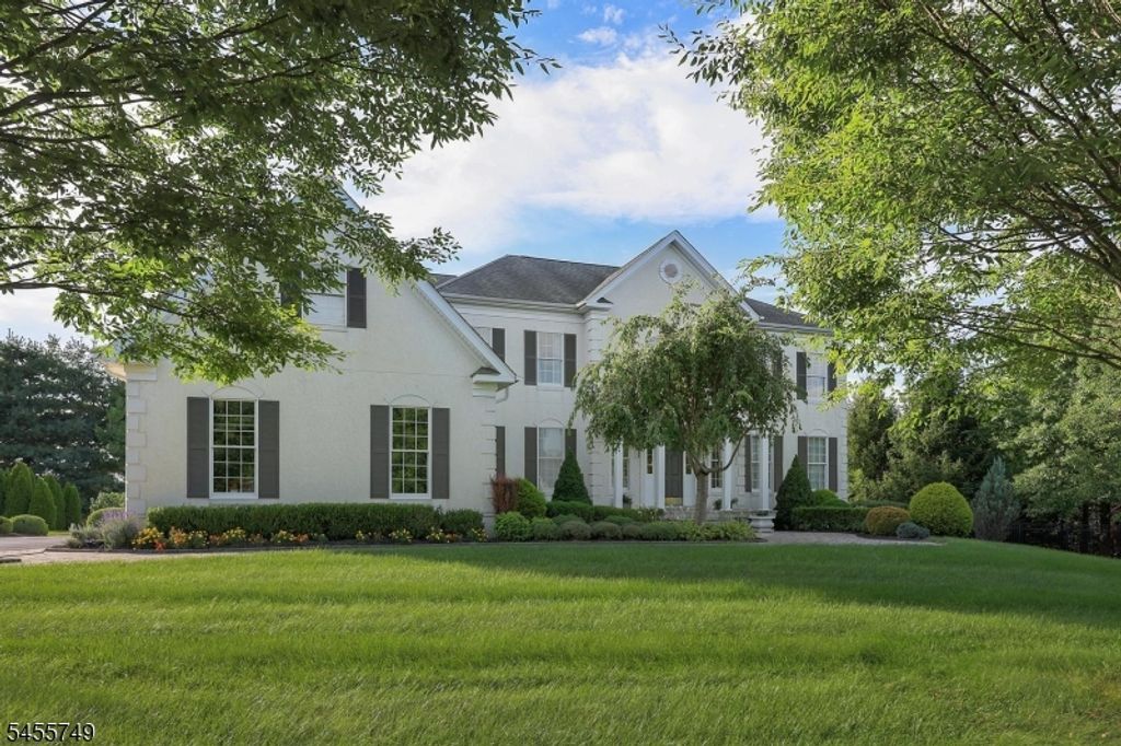 26 Drost Ln, Hillsborough Twp., NJ 08844 — photo 3