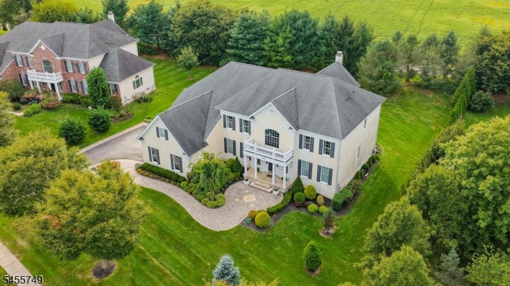 26 Drost Ln, Hillsborough Twp., NJ 08844 — photo 5