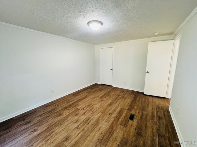 205 Ashwood Drive, Titus, AL 36080