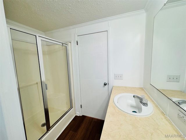 205 Ashwood Drive, Titus, AL 36080