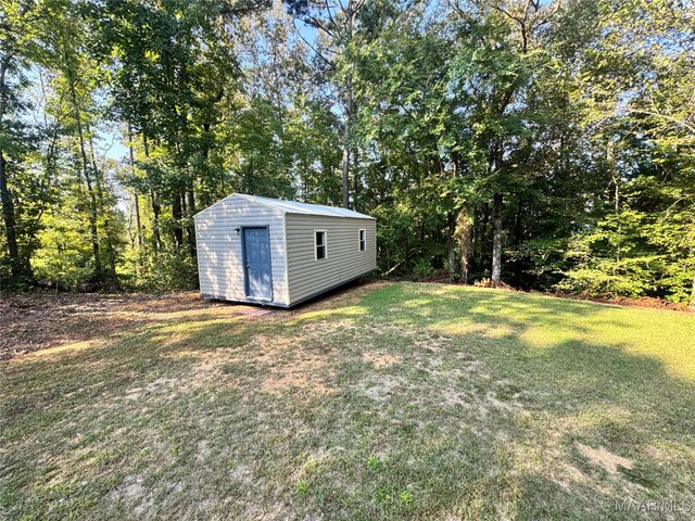 205 Ashwood Drive, Titus, AL 36080