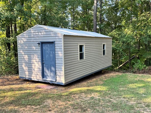 205 Ashwood Drive, Titus, AL 36080