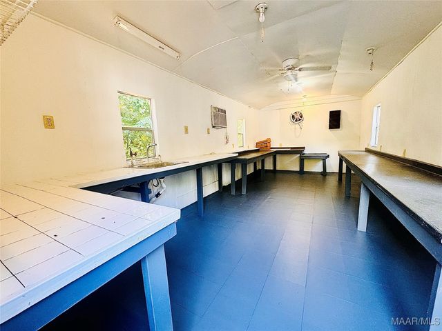 205 Ashwood Drive, Titus, AL 36080