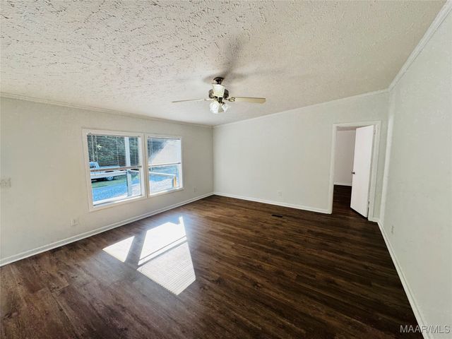 205 Ashwood Drive, Titus, AL 36080