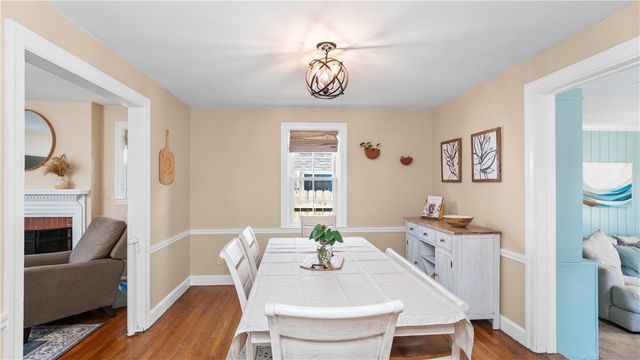 449 Pawtucket Avenue, East Providence, RI 02916