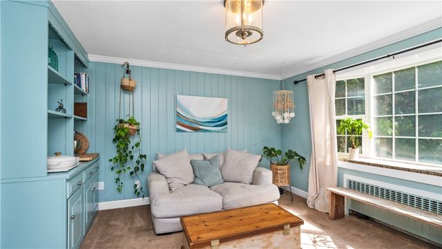449 Pawtucket Avenue, East Providence, RI 02916