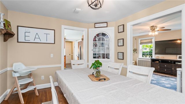 449 Pawtucket Avenue, East Providence, RI 02916