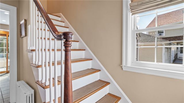 449 Pawtucket Avenue, East Providence, RI 02916