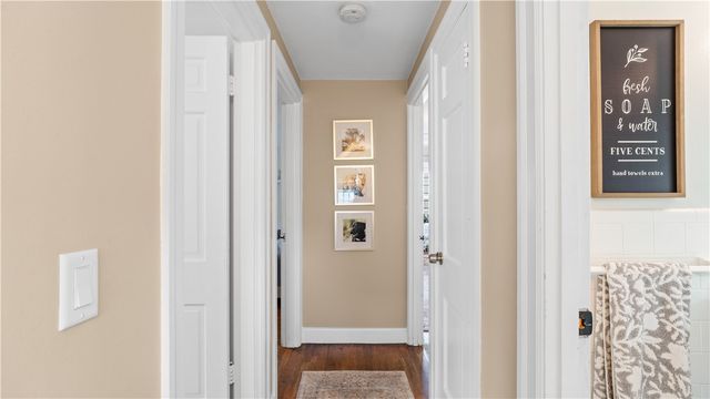 449 Pawtucket Avenue, East Providence, RI 02916