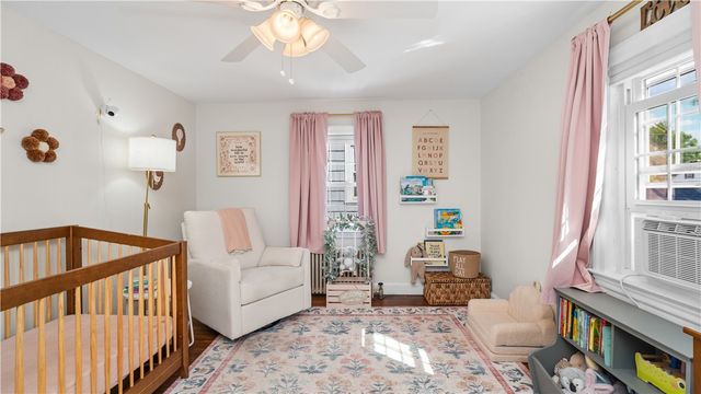 449 Pawtucket Avenue, East Providence, RI 02916
