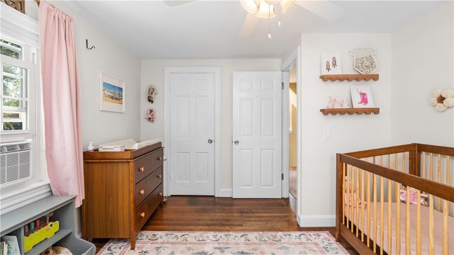 449 Pawtucket Avenue, East Providence, RI 02916