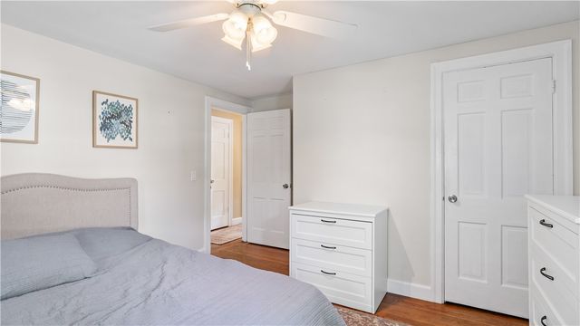 449 Pawtucket Avenue, East Providence, RI 02916