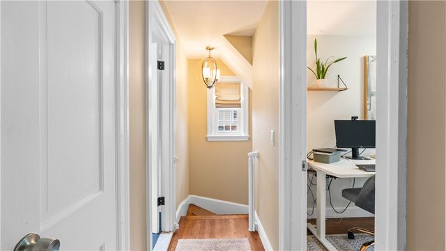 449 Pawtucket Avenue, East Providence, RI 02916