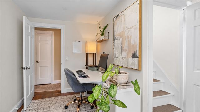 449 Pawtucket Avenue, East Providence, RI 02916