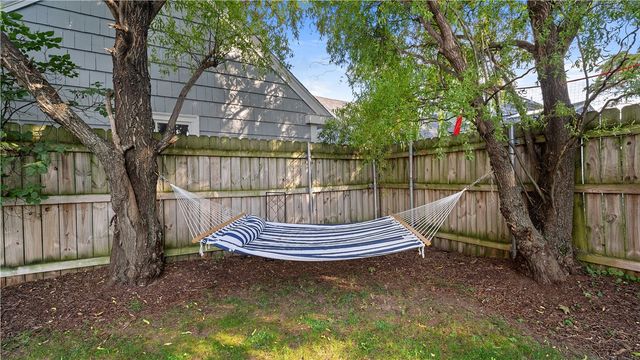 449 Pawtucket Avenue, East Providence, RI 02916