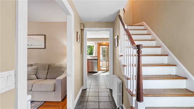 449 Pawtucket Avenue, East Providence, RI 02916