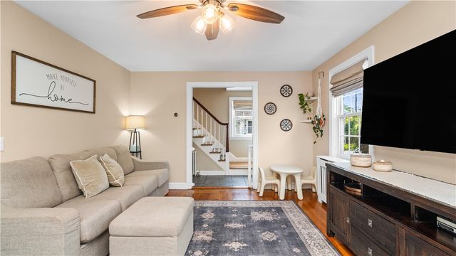 449 Pawtucket Avenue, East Providence, RI 02916