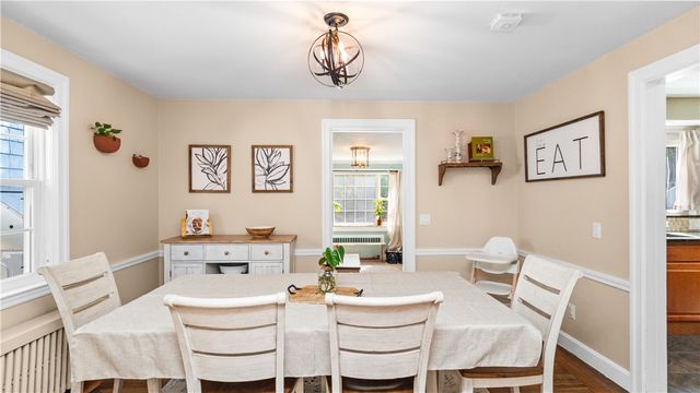 449 Pawtucket Avenue, East Providence, RI 02916