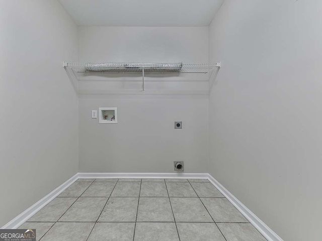 472 Crowe Springs Road, White, GA 30184