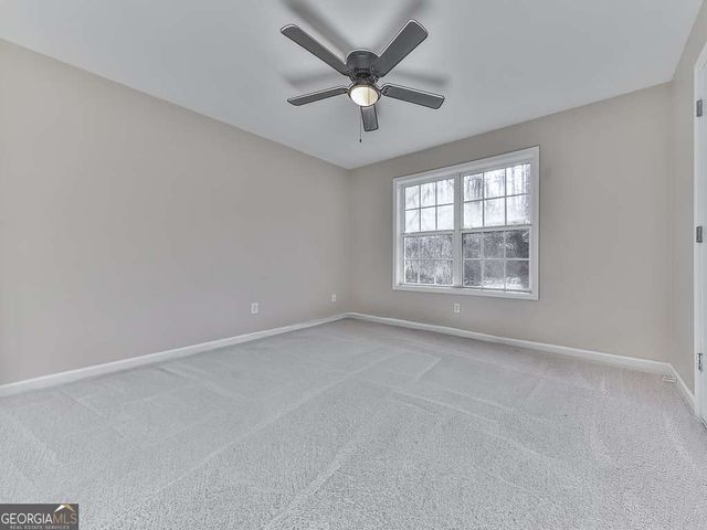 472 Crowe Springs Road, White, GA 30184