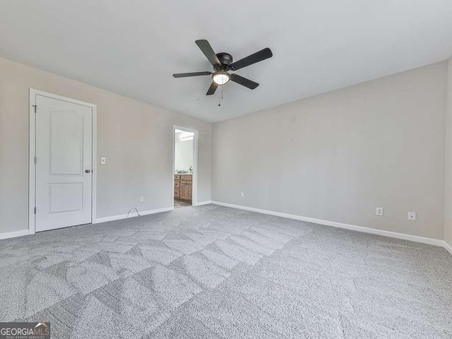 472 Crowe Springs Road, White, GA 30184