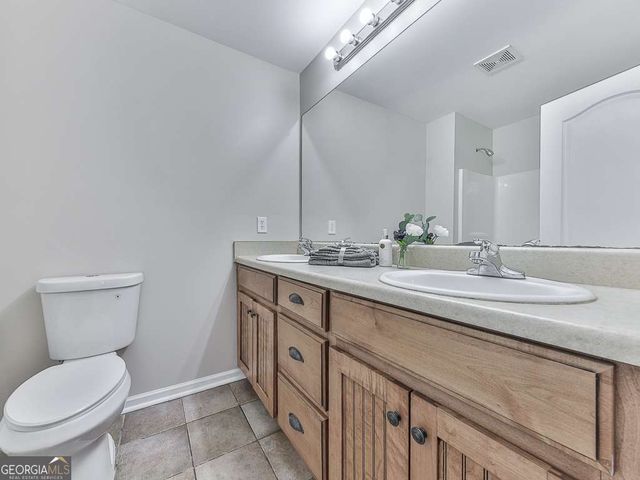 472 Crowe Springs Road, White, GA 30184