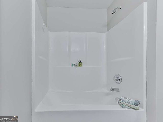 472 Crowe Springs Road, White, GA 30184