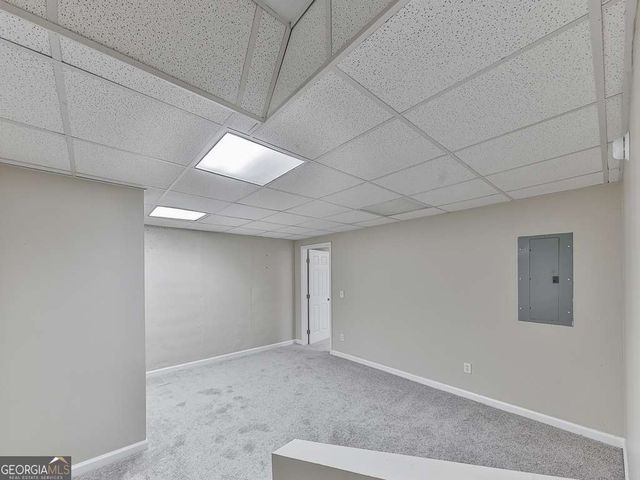 472 Crowe Springs Road, White, GA 30184