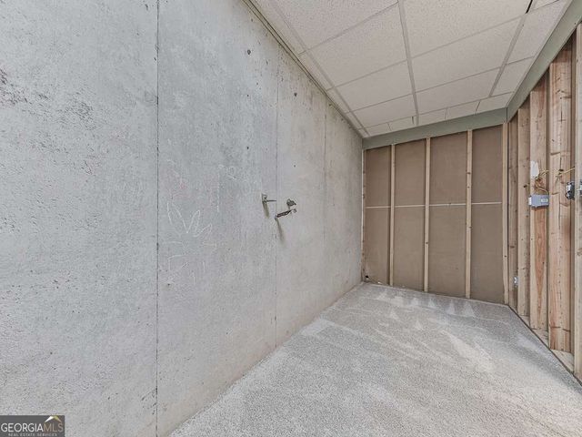 472 Crowe Springs Road, White, GA 30184