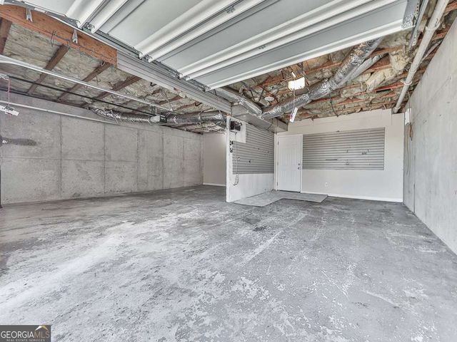 472 Crowe Springs Road, White, GA 30184