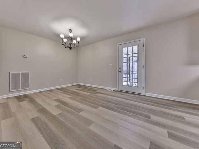 472 Crowe Springs Road, White, GA 30184