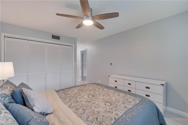 1960 Bald Eagle DR 204A, Naples, FL 34105