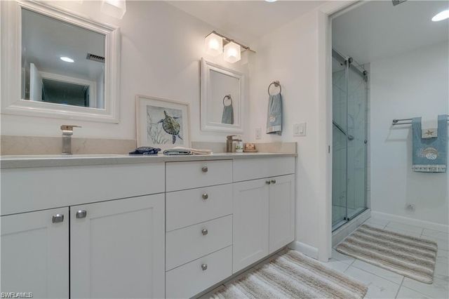 1960 Bald Eagle DR 204A, Naples, FL 34105