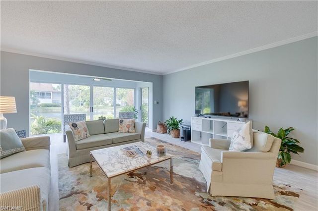 1960 Bald Eagle DR 204A, Naples, FL 34105