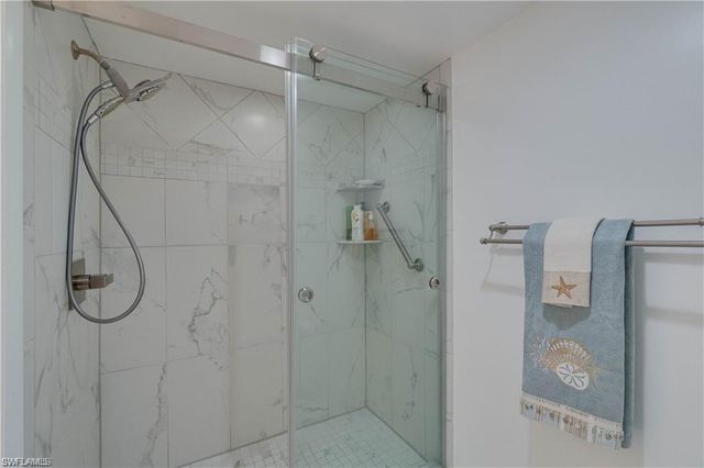 1960 Bald Eagle DR 204A, Naples, FL 34105