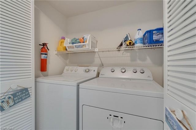 1960 Bald Eagle DR 204A, Naples, FL 34105