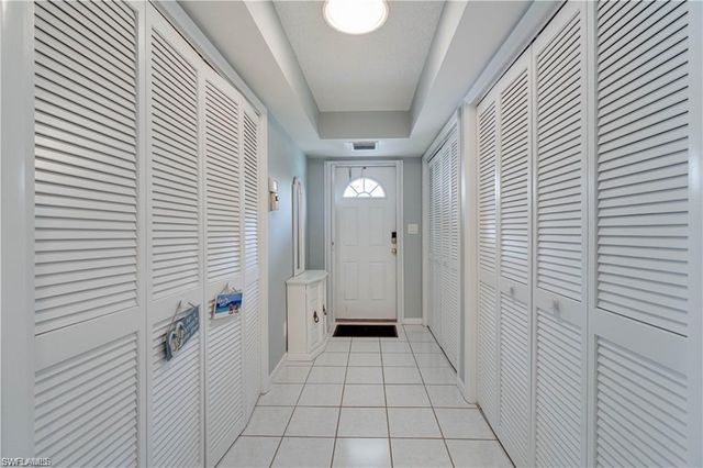 1960 Bald Eagle DR 204A, Naples, FL 34105