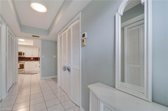 1960 Bald Eagle DR 204A, Naples, FL 34105