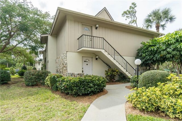 1960 Bald Eagle DR 204A, Naples, FL 34105