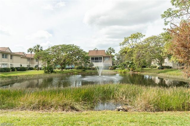 1960 Bald Eagle DR 204A, Naples, FL 34105