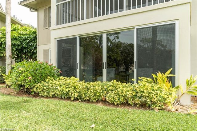 1960 Bald Eagle DR 204A, Naples, FL 34105